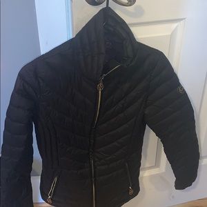 Michael Kors jacket
